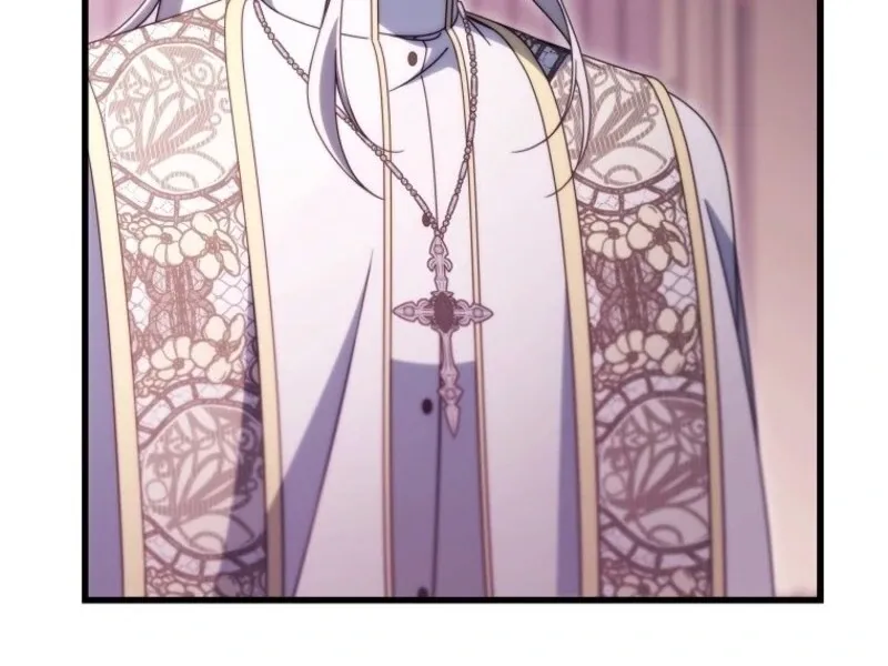 Even if the Villain’s Daughter Regresses Chapter 70 Online - página 109