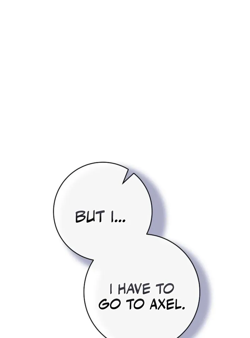 Even if the Villain’s Daughter Regresses Chapter 70 Online - página 110
