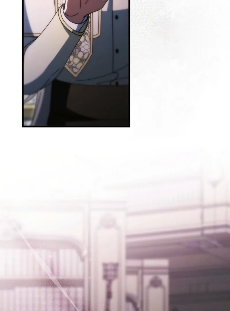 Even if the Villain’s Daughter Regresses Chapter 70 Online - página 113