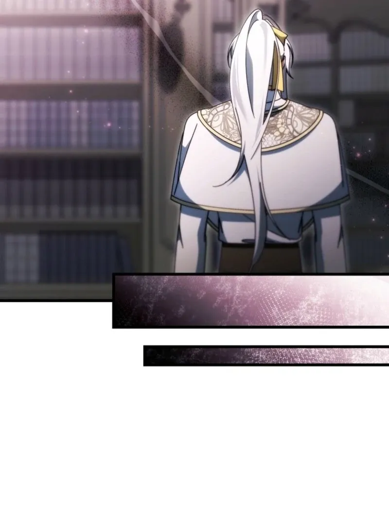 Even if the Villain’s Daughter Regresses Chapter 70 Online - página 114