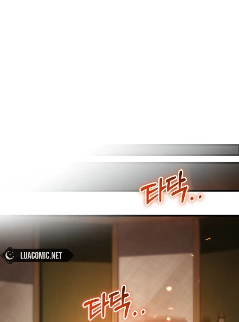 Even if the Villain’s Daughter Regresses Chapter 70 Online - página 116