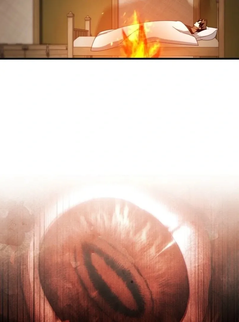 Even if the Villain’s Daughter Regresses Chapter 70 Online - página 117