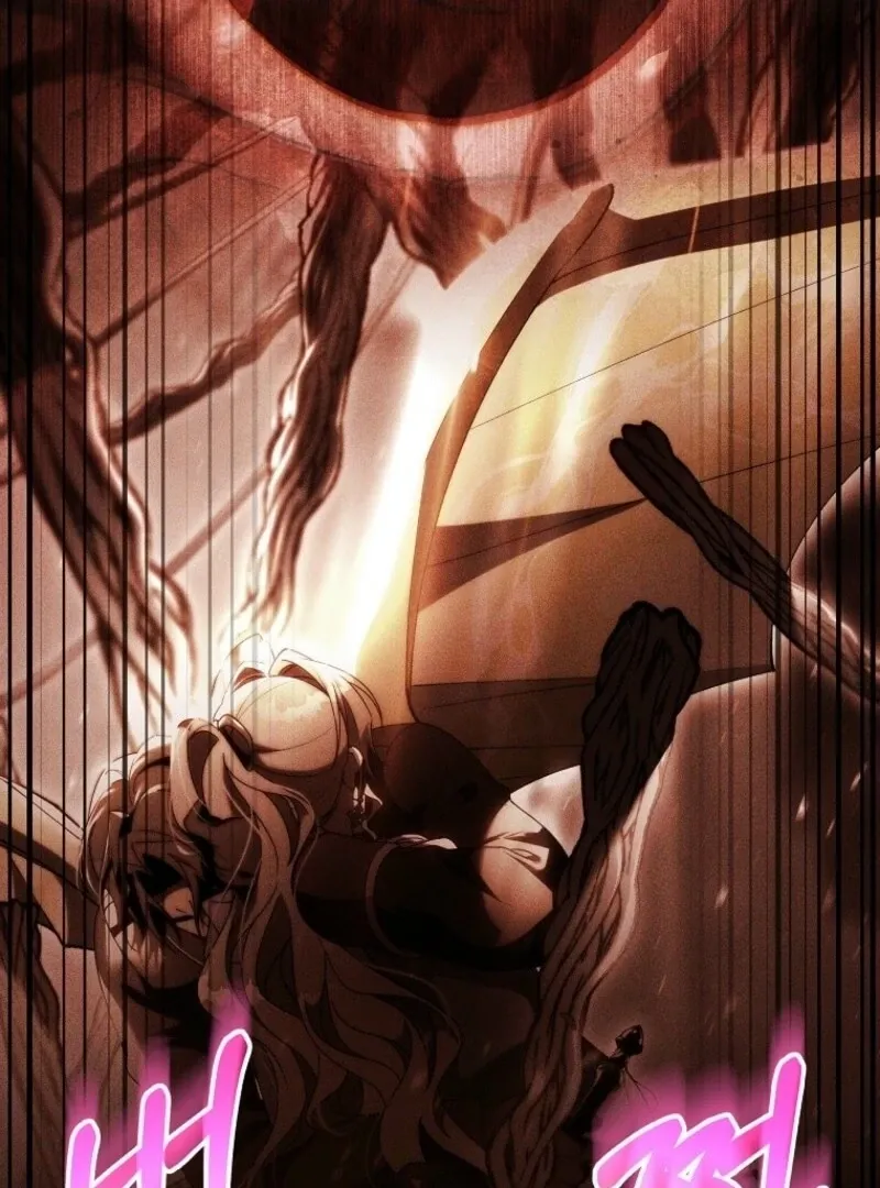 Even if the Villain’s Daughter Regresses Chapter 70 Online - página 118