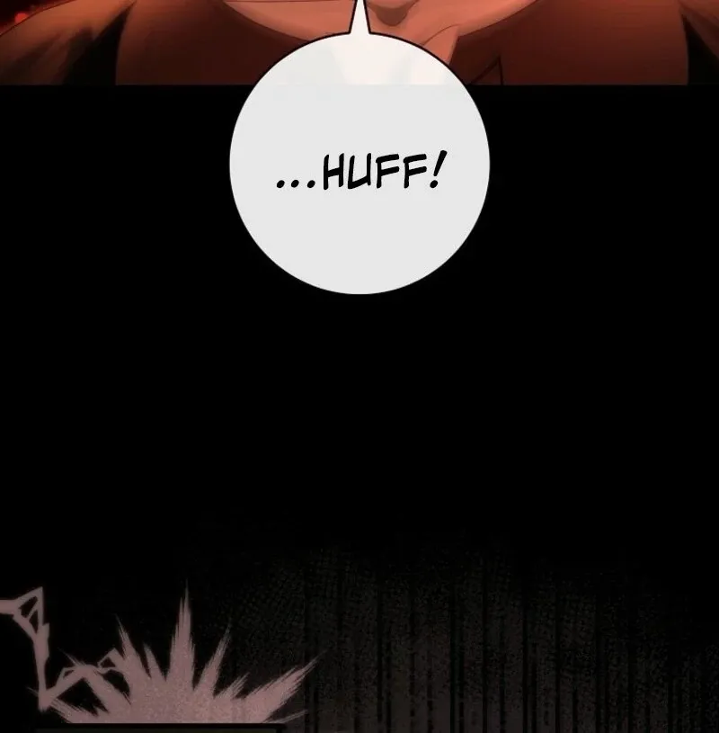Even if the Villain’s Daughter Regresses Chapter 70 Online - página 120