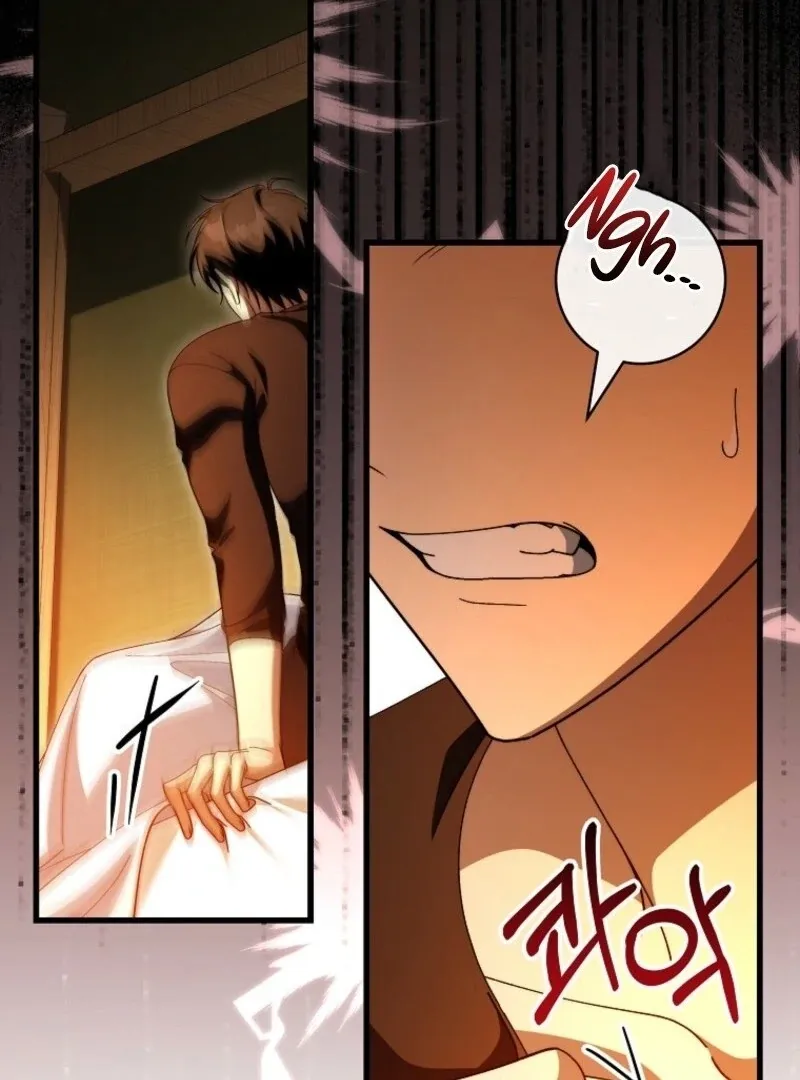 Even if the Villain’s Daughter Regresses Chapter 70 Online - página 121