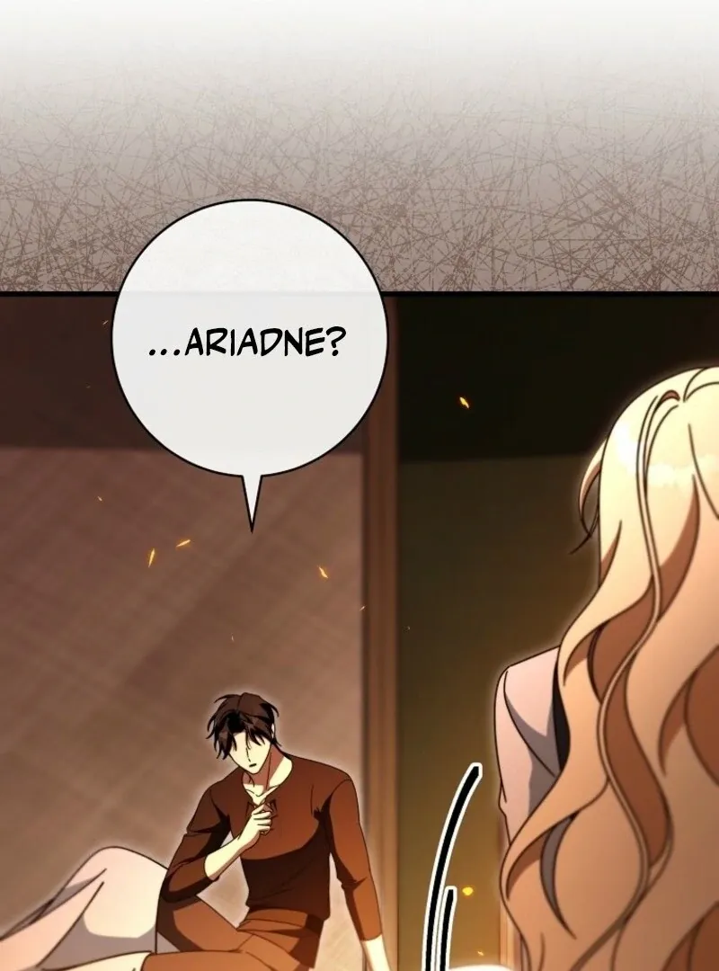 Even if the Villain’s Daughter Regresses Chapter 70 Online - página 124