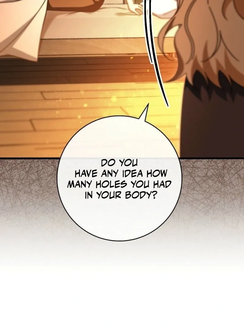 Even if the Villain’s Daughter Regresses Chapter 70 Online - página 125