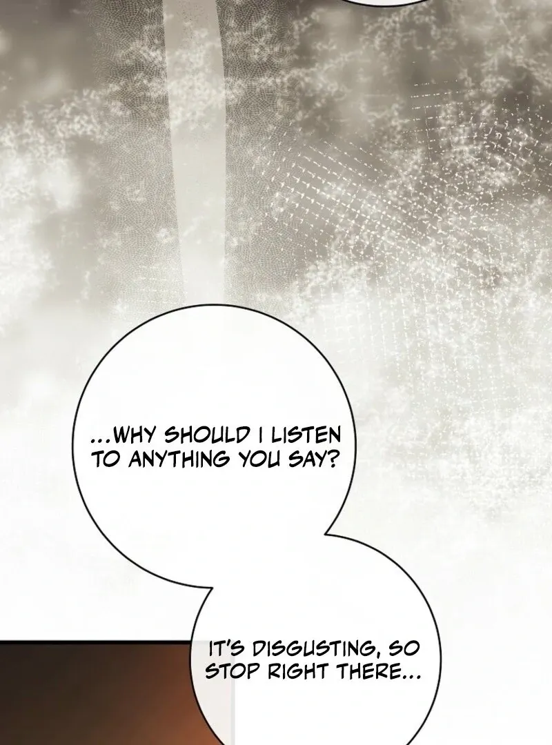 Even if the Villain’s Daughter Regresses Chapter 70 Online - página 128