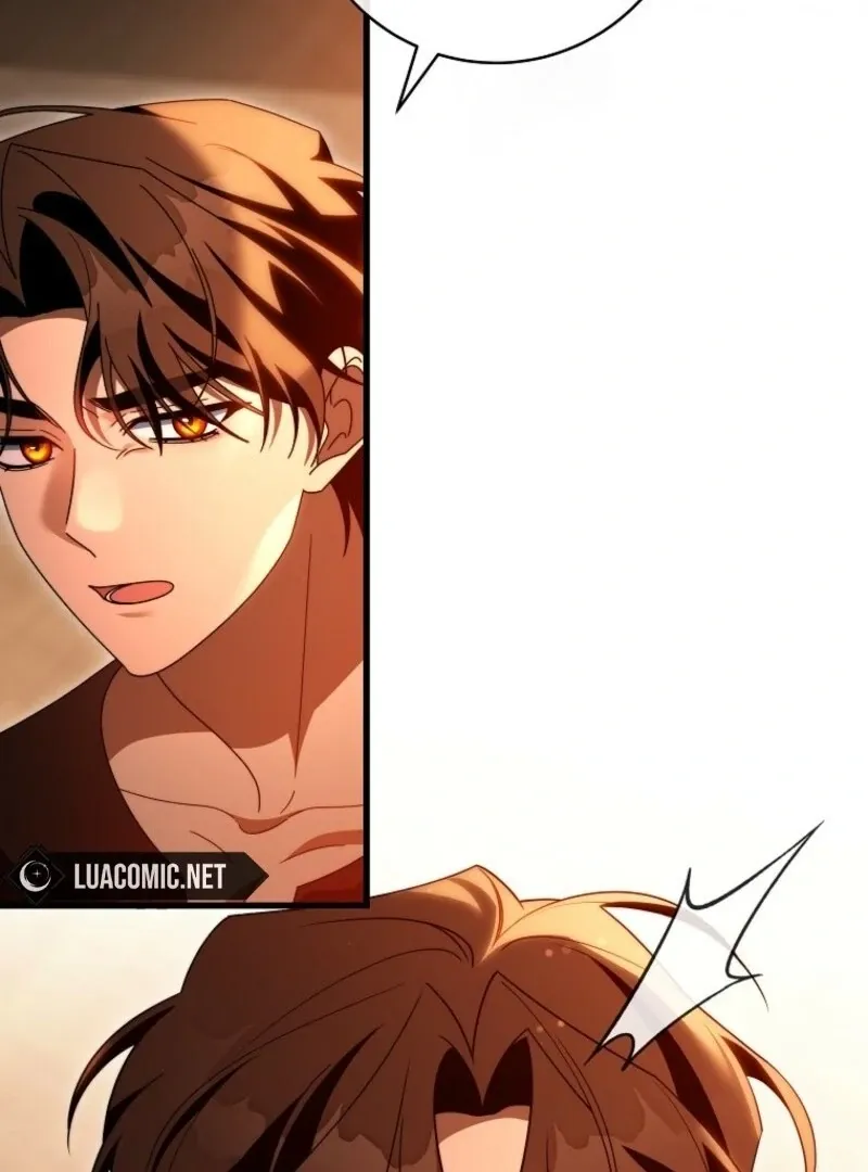 Even if the Villain’s Daughter Regresses Chapter 70 Online - página 129
