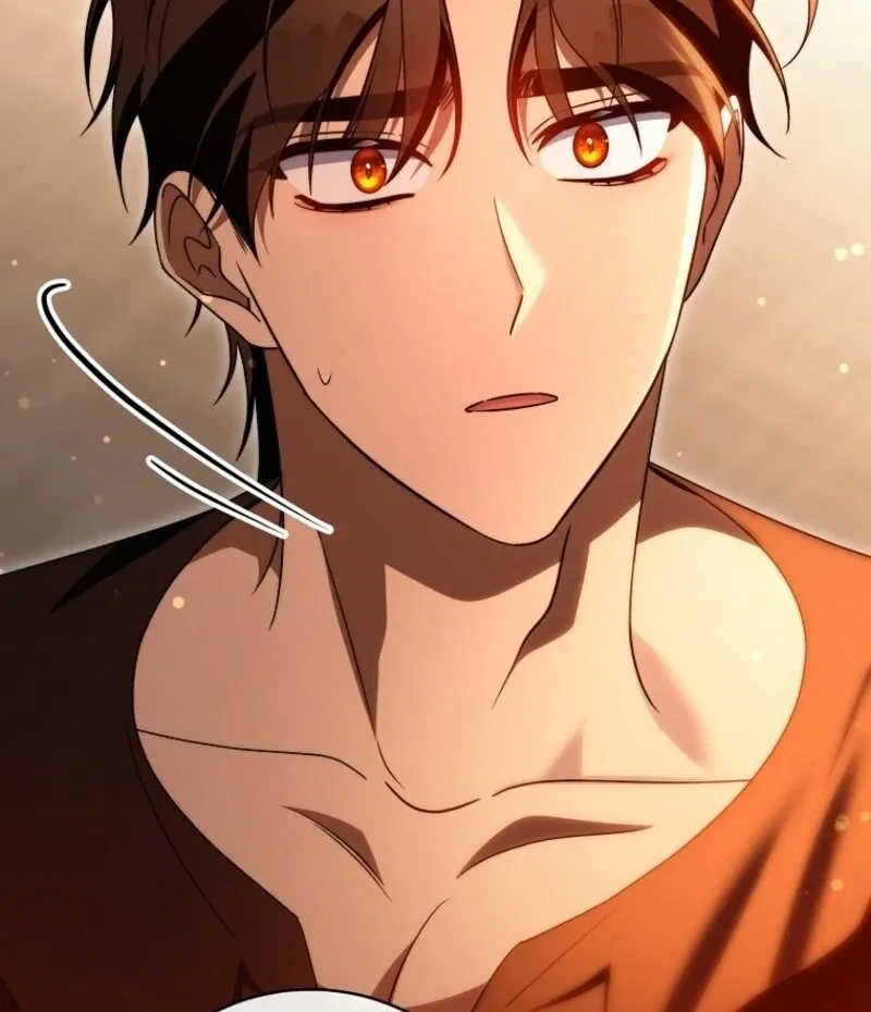 Even if the Villain’s Daughter Regresses Chapter 70 Online - página 130