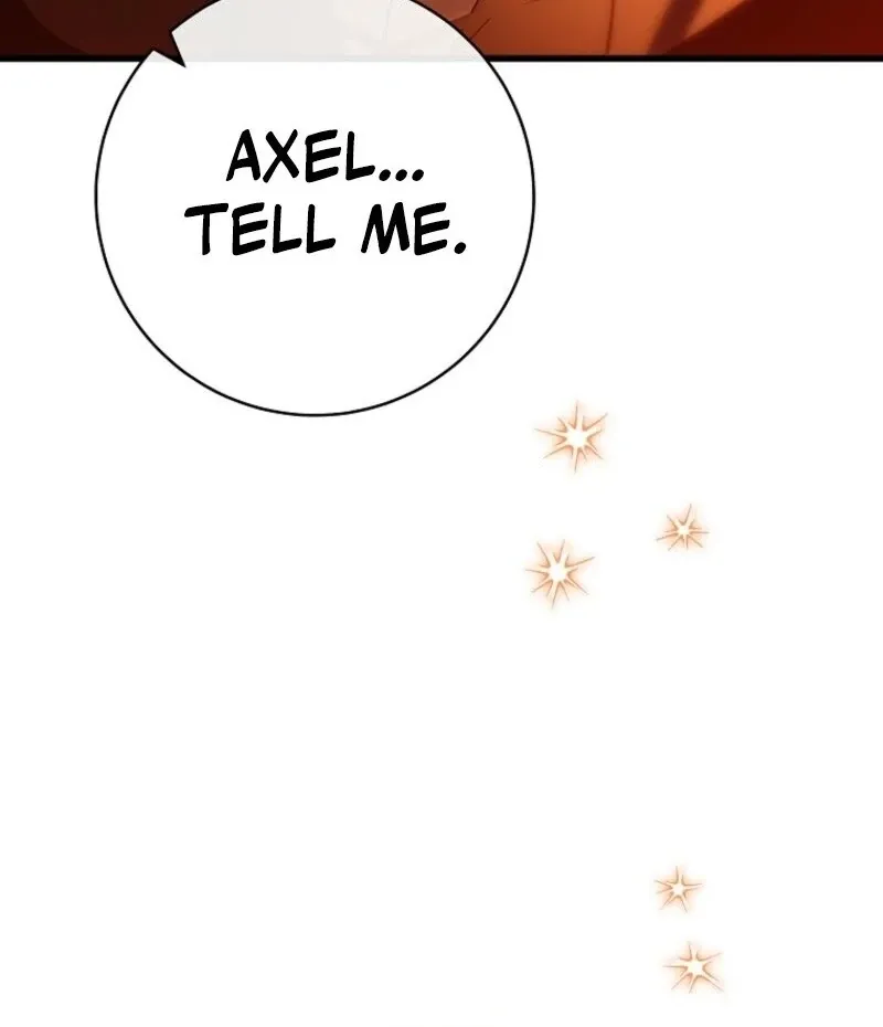 Even if the Villain’s Daughter Regresses Chapter 70 Online - página 131