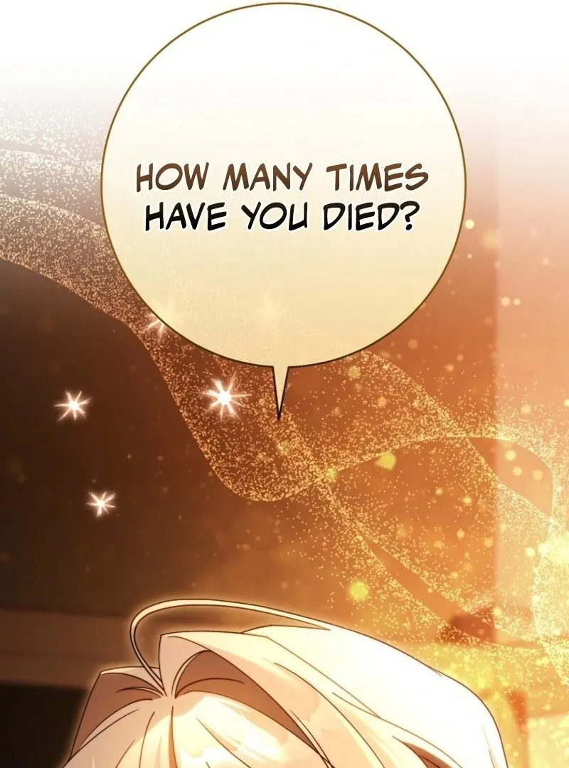 Even if the Villain’s Daughter Regresses Chapter 70 Online - página 132