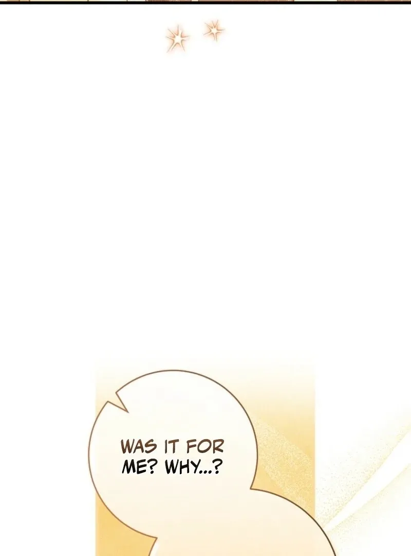 Even if the Villain’s Daughter Regresses Chapter 70 Online - página 134