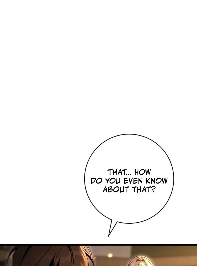 Even if the Villain’s Daughter Regresses Chapter 70 Online - página 136