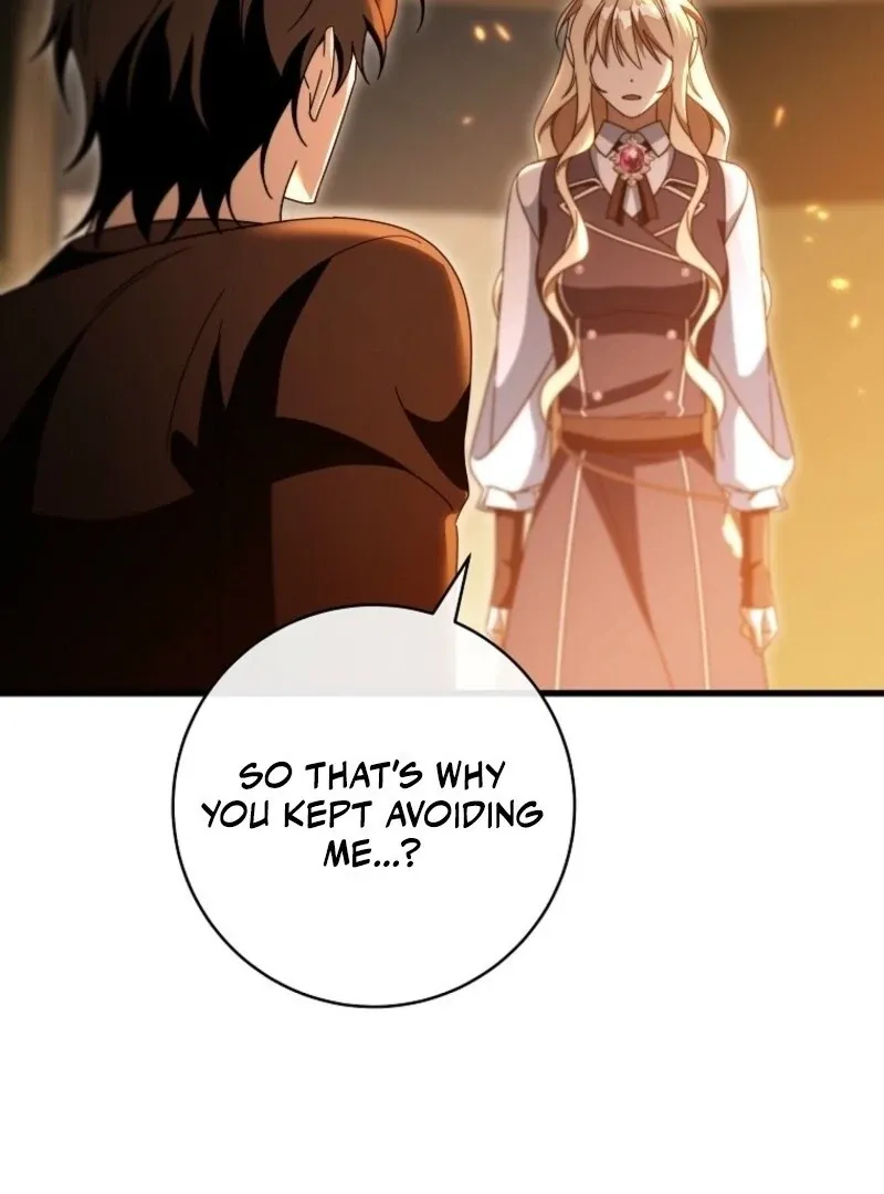 Even if the Villain’s Daughter Regresses Chapter 70 Online - página 137