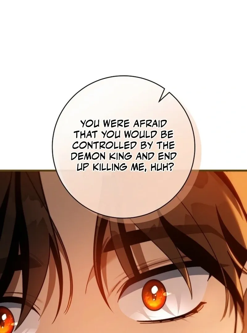 Even if the Villain’s Daughter Regresses Chapter 70 Online - página 138