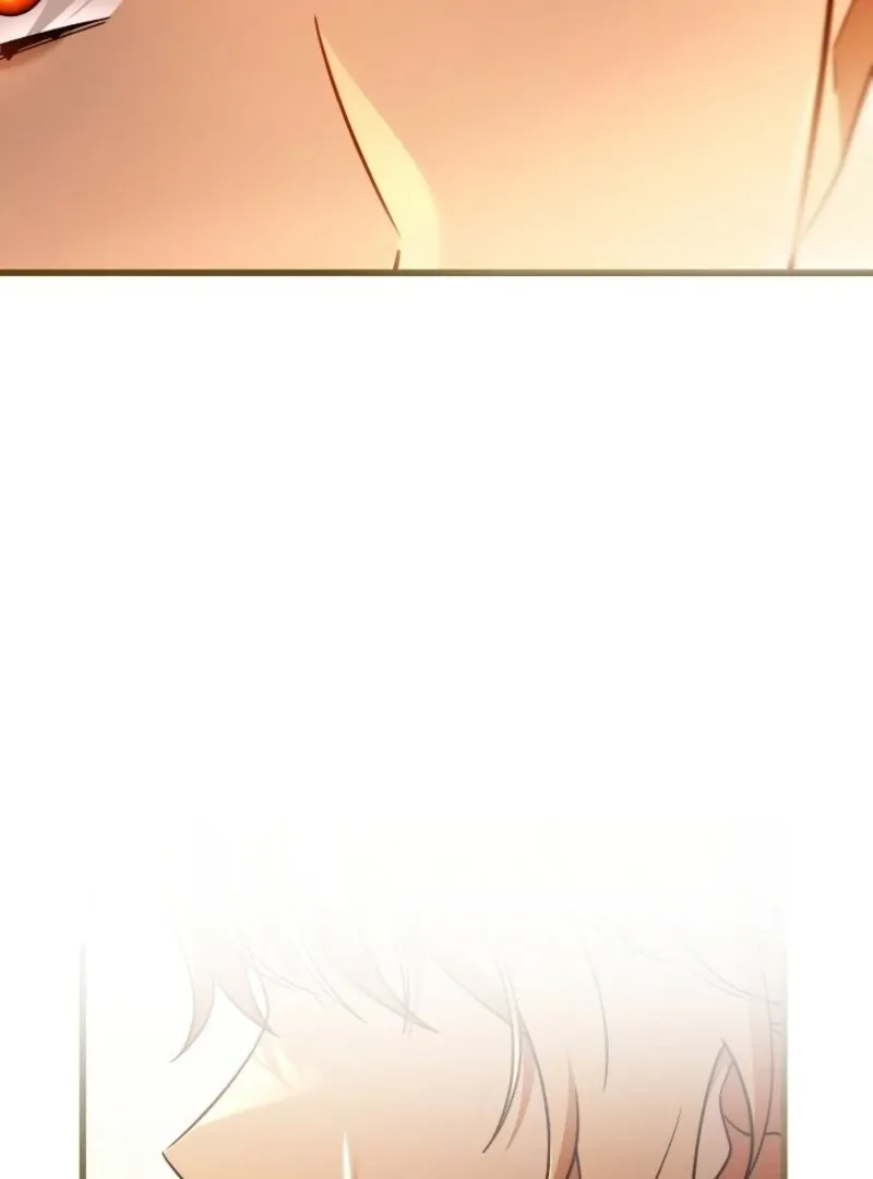 Even if the Villain’s Daughter Regresses Chapter 70 Online - página 139