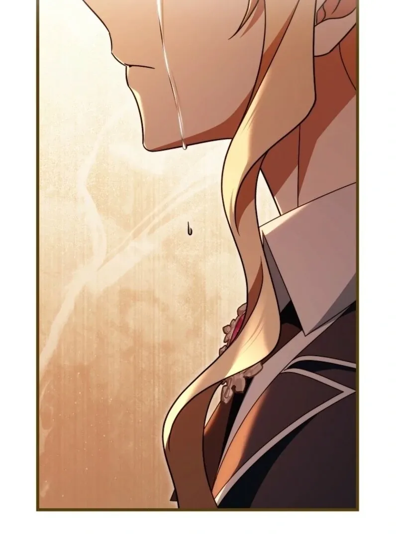 Even if the Villain’s Daughter Regresses Chapter 70 Online - página 140