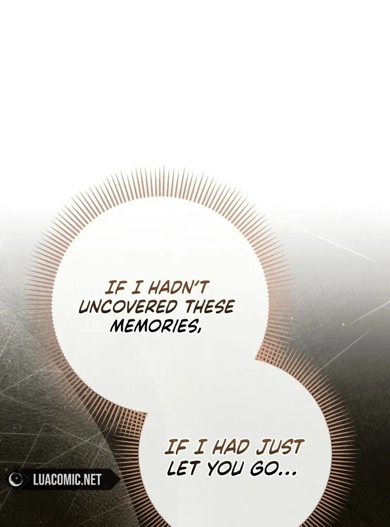 Even if the Villain’s Daughter Regresses Chapter 70 Online - página 141