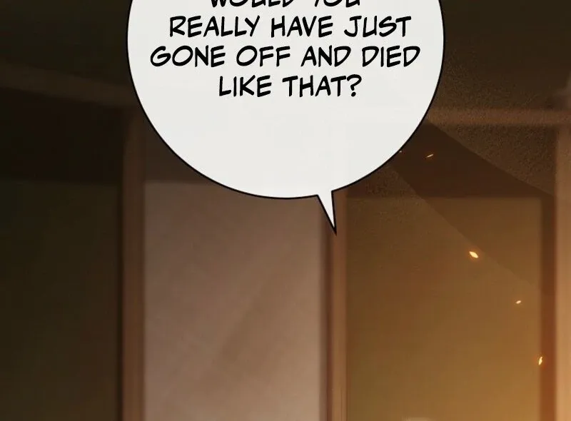 Even if the Villain’s Daughter Regresses Chapter 70 Online - página 143
