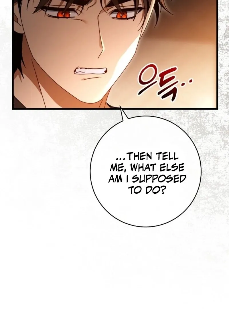 Even if the Villain’s Daughter Regresses Chapter 70 Online - página 145