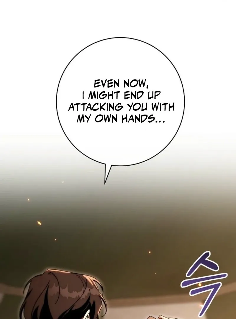 Even if the Villain’s Daughter Regresses Chapter 70 Online - página 146