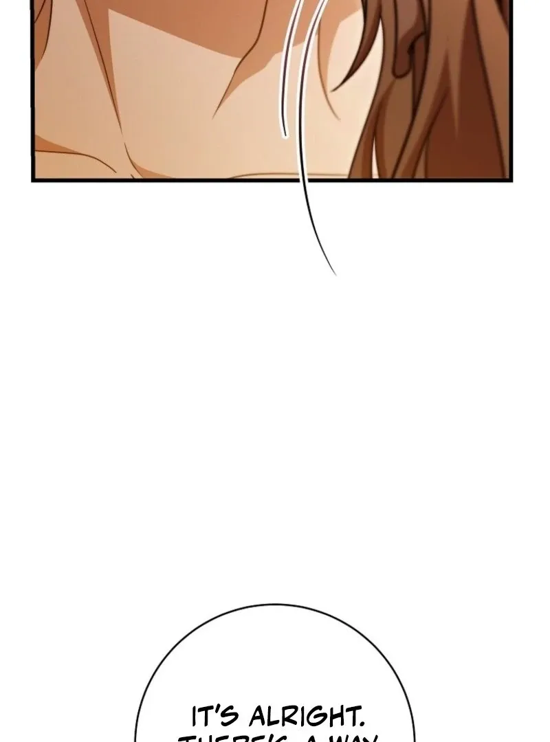 Even if the Villain’s Daughter Regresses Chapter 70 Online - página 149