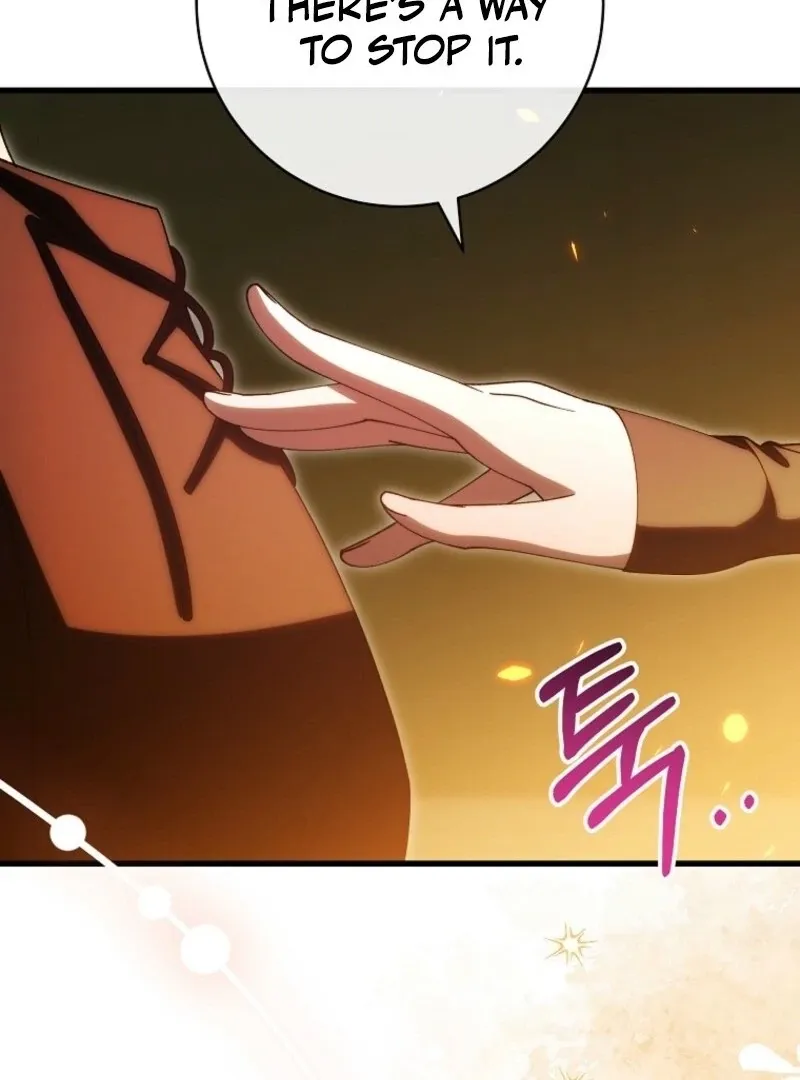 Even if the Villain’s Daughter Regresses Chapter 70 Online - página 150