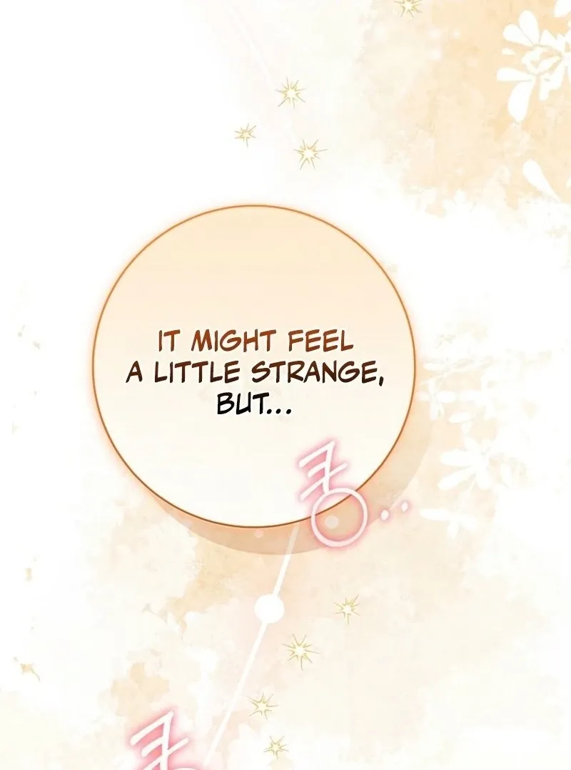 Even if the Villain’s Daughter Regresses Chapter 70 Online - página 151