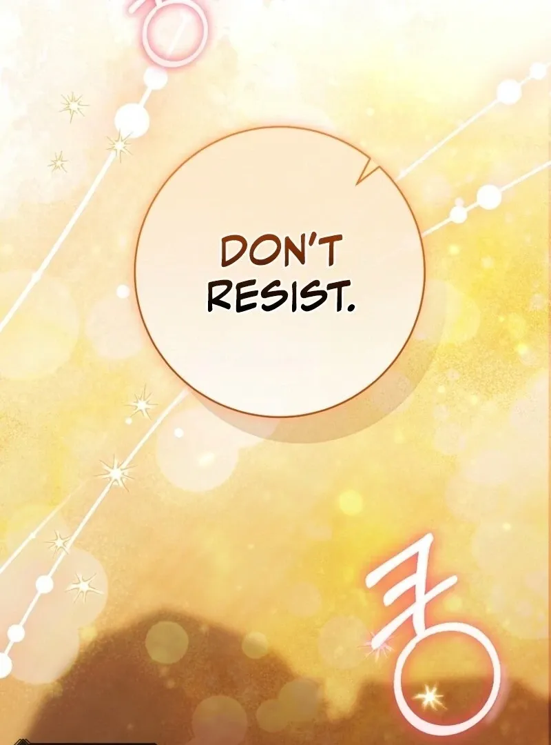 Even if the Villain’s Daughter Regresses Chapter 70 Online - página 152
