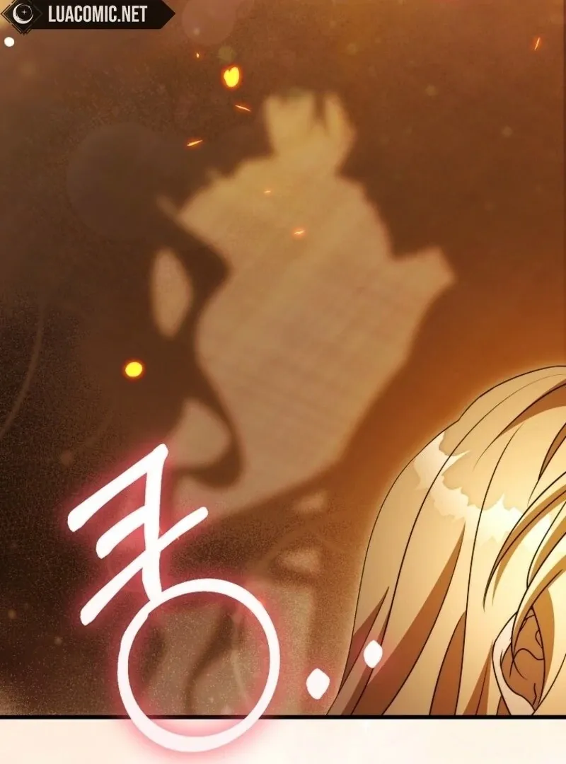 Even if the Villain’s Daughter Regresses Chapter 70 Online - página 153