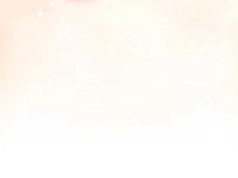 Even if the Villain’s Daughter Regresses Chapter 70 Online - página 154