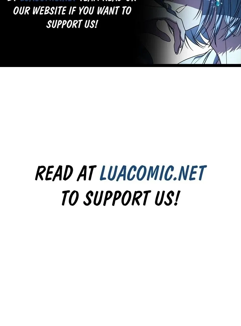 Even if the Villain’s Daughter Regresses Chapter 72 Online - página 2