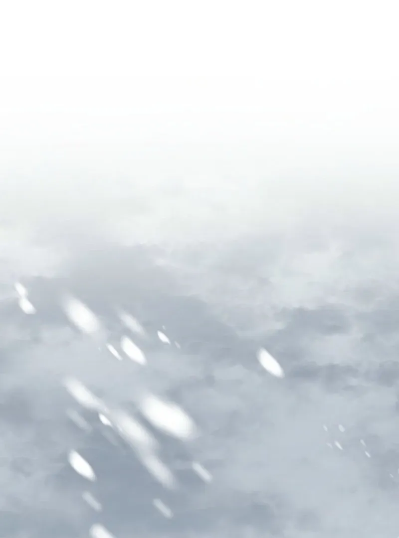 Even if the Villain’s Daughter Regresses Chapter 72 Online - página 3