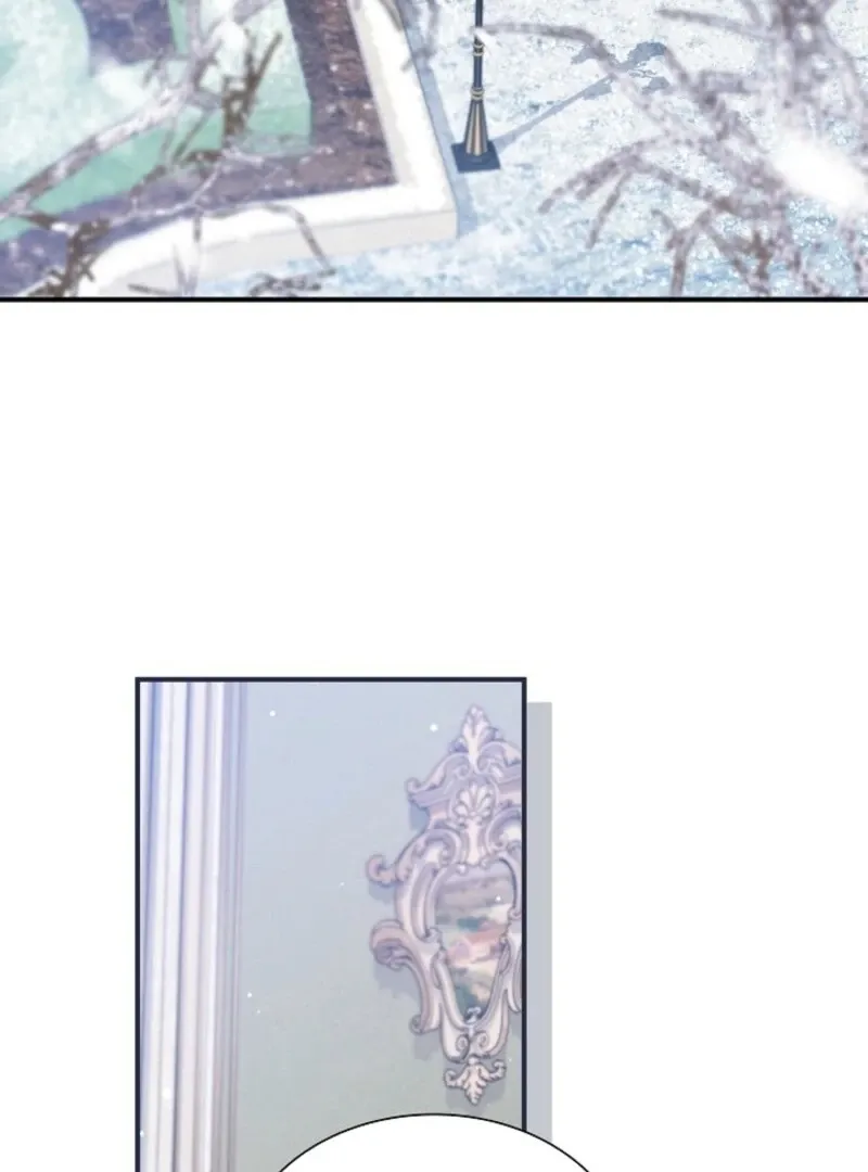 Even if the Villain’s Daughter Regresses Chapter 72 Online - página 7