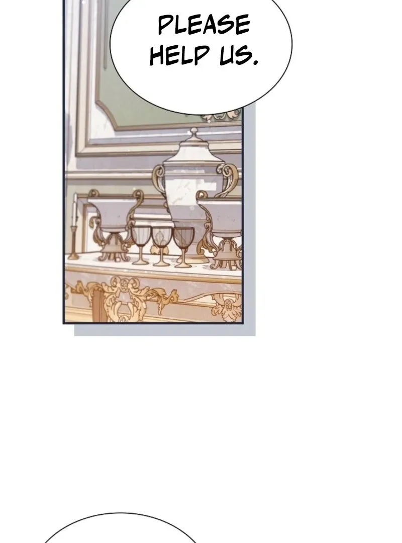 Even if the Villain’s Daughter Regresses Chapter 72 Online - página 8