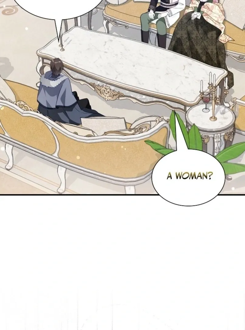 Even if the Villain’s Daughter Regresses Chapter 72 Online - página 11