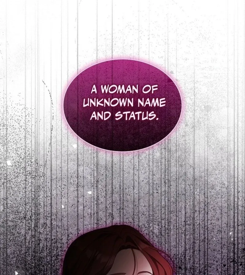 Even if the Villain’s Daughter Regresses Chapter 72 Online - página 12