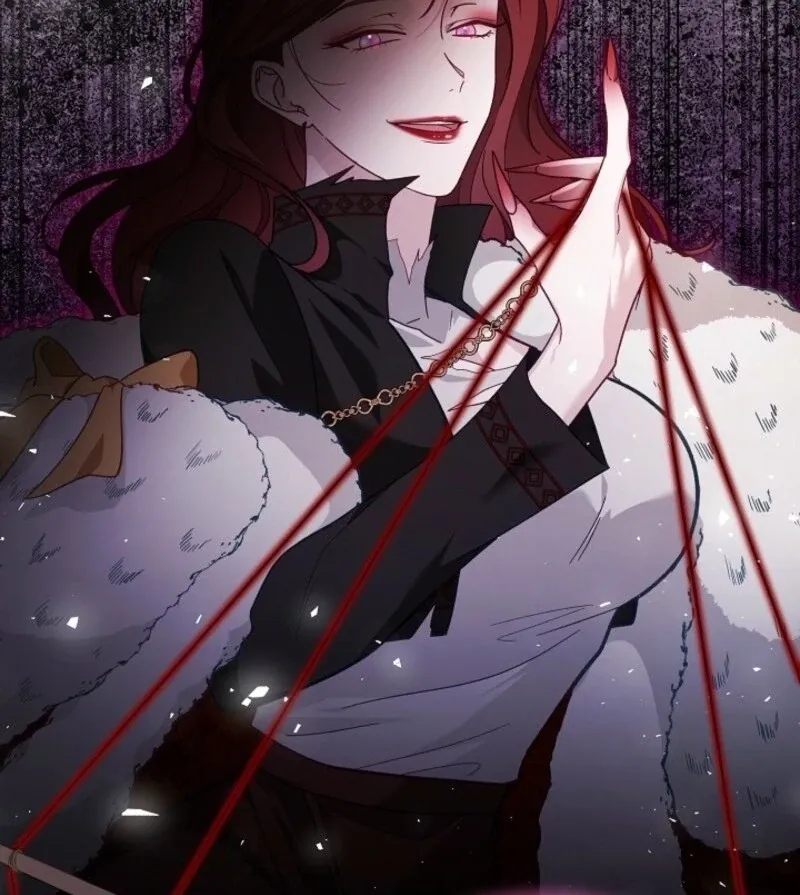 Even if the Villain’s Daughter Regresses Chapter 72 Online - página 13