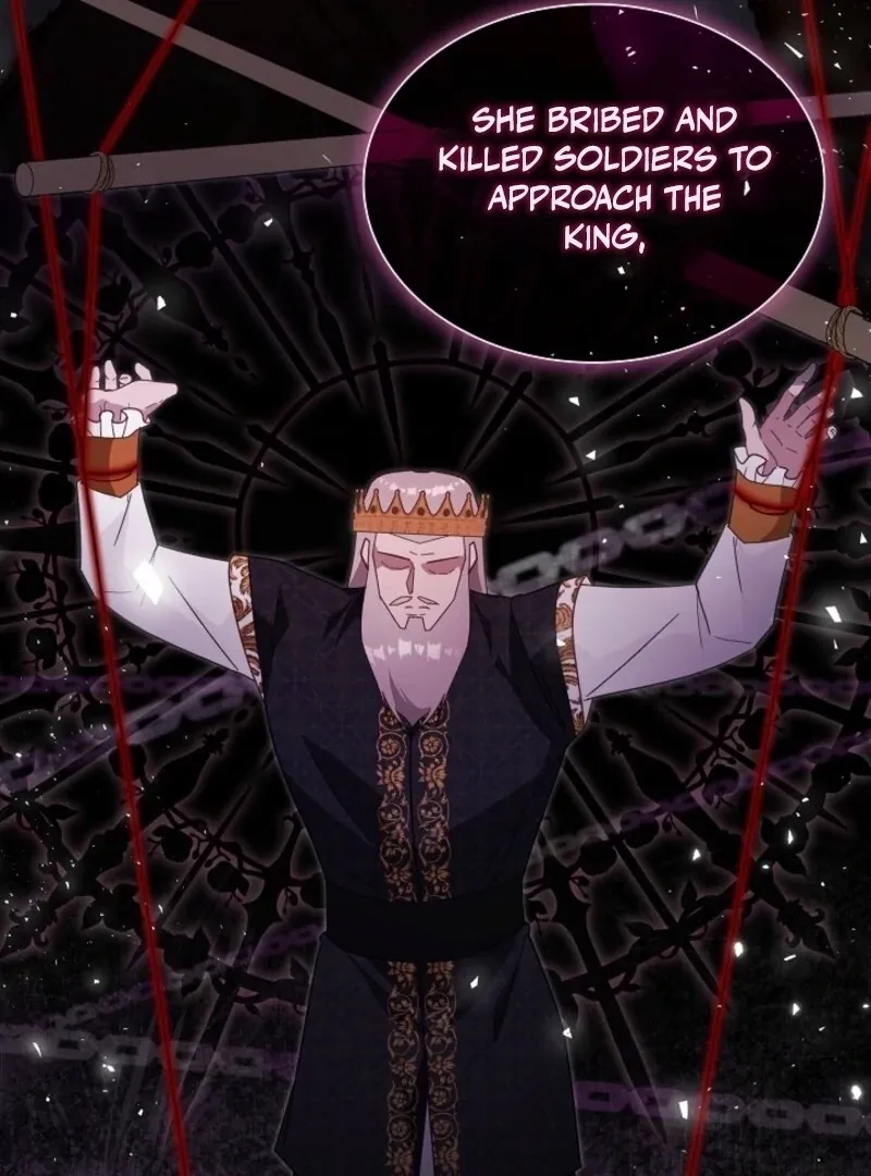 Even if the Villain’s Daughter Regresses Chapter 72 Online - página 14