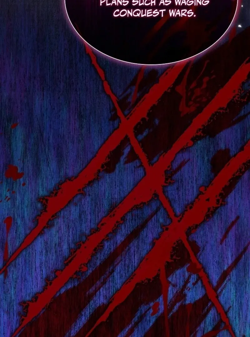 Even if the Villain’s Daughter Regresses Chapter 72 Online - página 16