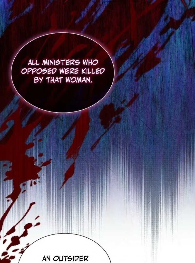 Even if the Villain’s Daughter Regresses Chapter 72 Online - página 17