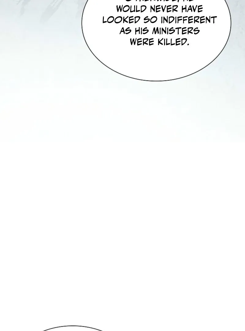 Even if the Villain’s Daughter Regresses Chapter 72 Online - página 21