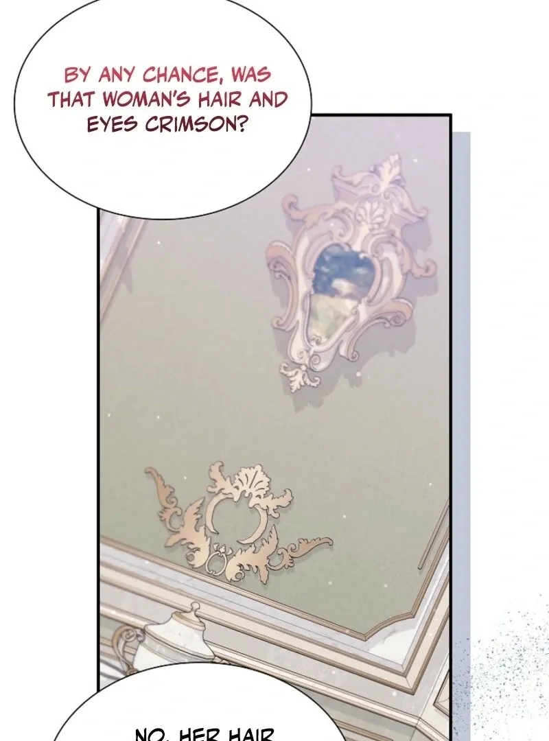 Even if the Villain’s Daughter Regresses Chapter 72 Online - página 22