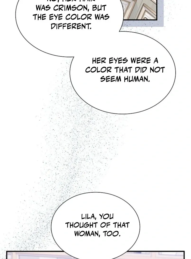 Even if the Villain’s Daughter Regresses Chapter 72 Online - página 23
