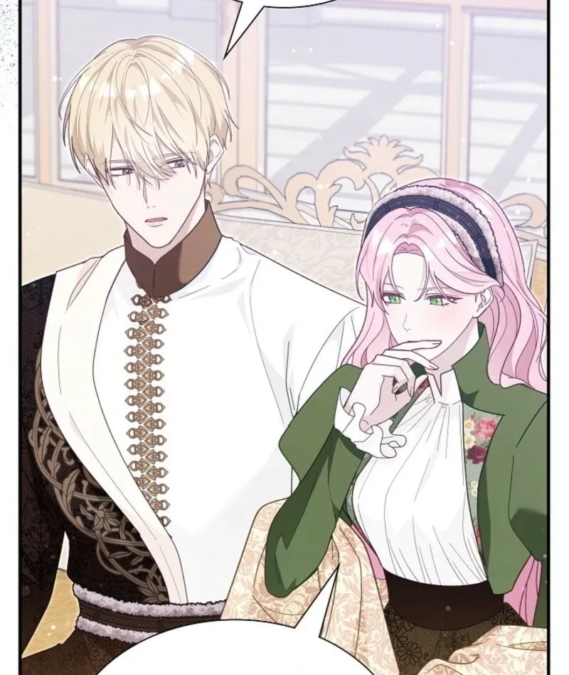 Even if the Villain’s Daughter Regresses Chapter 72 Online - página 24