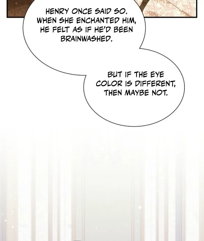 Even if the Villain’s Daughter Regresses Chapter 72 Online - página 25