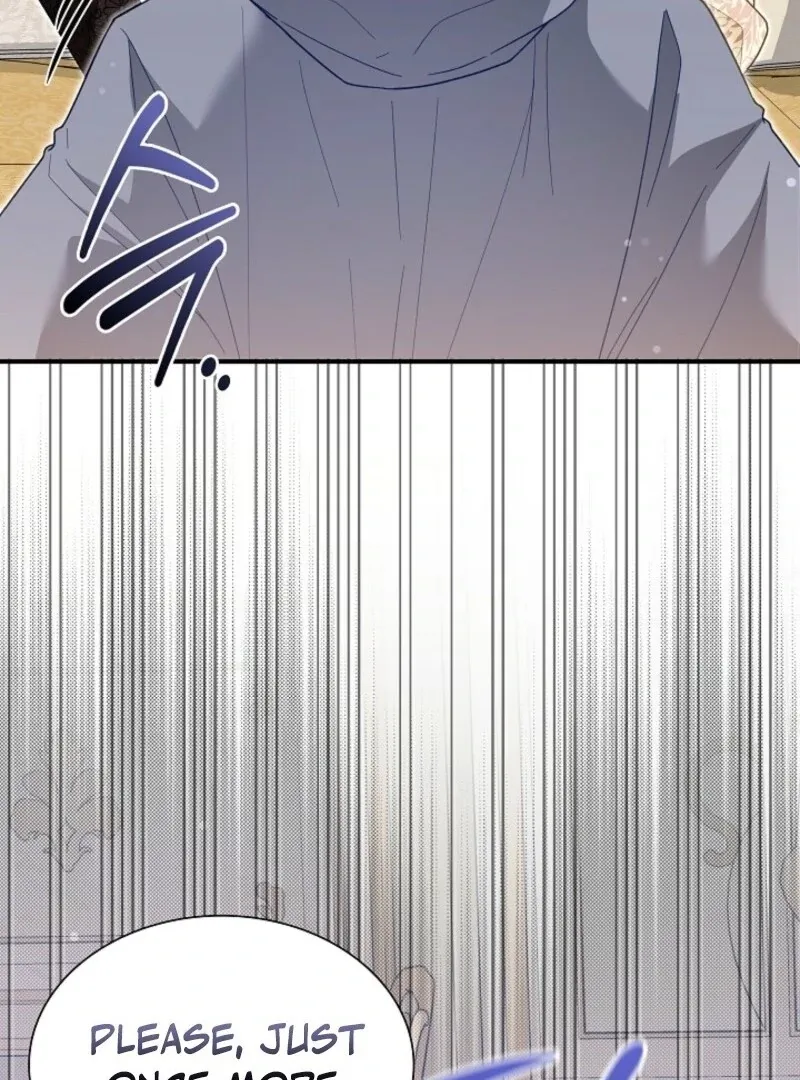 Even if the Villain’s Daughter Regresses Chapter 72 Online - página 27