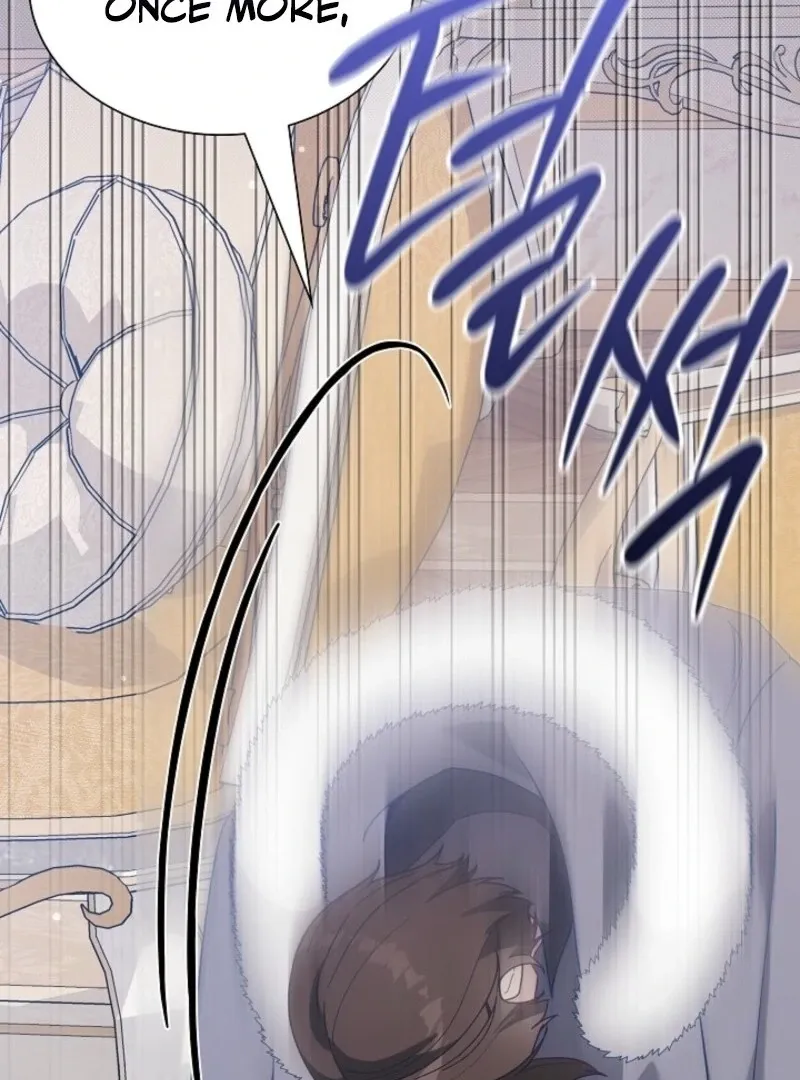 Even if the Villain’s Daughter Regresses Chapter 72 Online - página 28