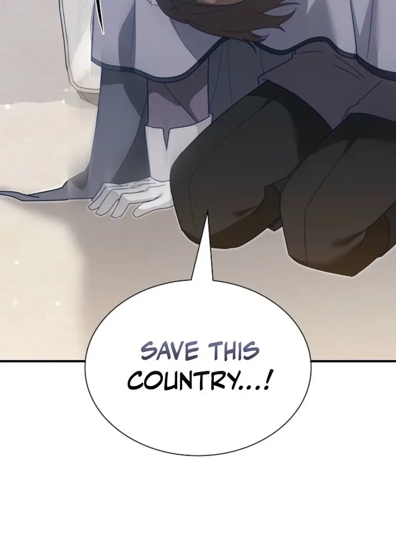 Even if the Villain’s Daughter Regresses Chapter 72 Online - página 29